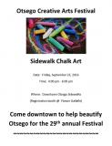 Otsego Creative Arts Festival Sidewalk Art-page0001.jpg